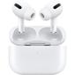 Apple AirPods Pro with Magsafe Case 