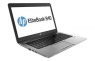 HP Elitebook 840 G1, 16GB
