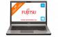 Fujitsu Lifebook E746, i7, 16GB, ID, 4G