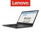 Lenovo Thinkpad T470s, 20GB, ID, 4G